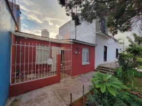 Casa Dali